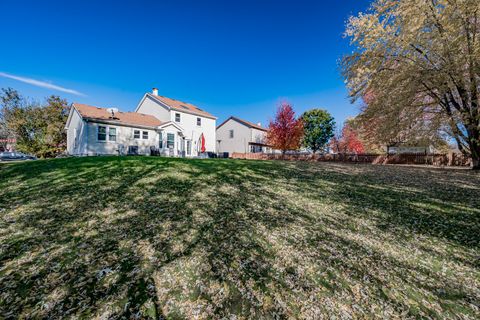 Tiny photo for 1133 JENNIFER Lane, Bolingbrook, IL 60440 (MLS # 12519783)