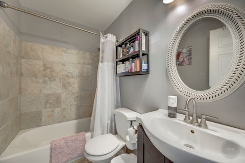 Tiny photo for 1133 JENNIFER Lane, Bolingbrook, IL 60440 (MLS # 12519783)