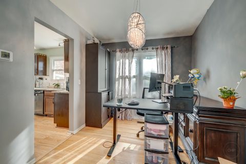 Tiny photo for 1133 JENNIFER Lane, Bolingbrook, IL 60440 (MLS # 12519783)