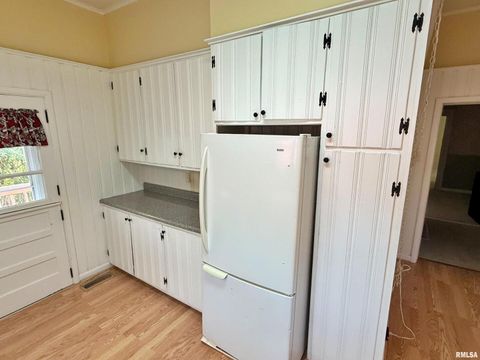 Tiny photo for 601 E 5TH Street, Metropolis, IL 62960 (MLS # EB459778)