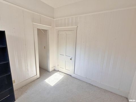 Tiny photo for 601 E 5TH Street, Metropolis, IL 62960 (MLS # EB459778)