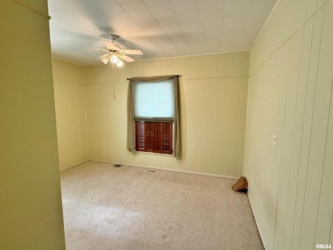 Tiny photo for 601 E 5TH Street, Metropolis, IL 62960 (MLS # EB459778)