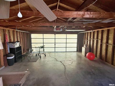 Tiny photo for 601 E 5TH Street, Metropolis, IL 62960 (MLS # EB459778)