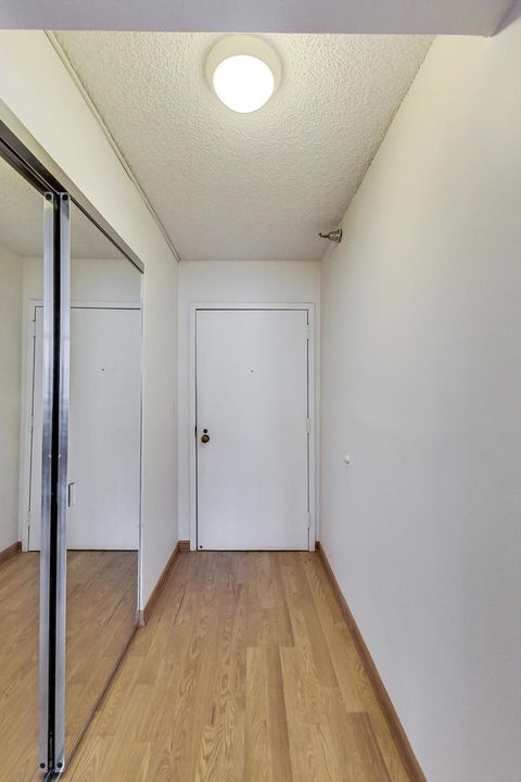 Tiny photo for 33 W DELAWARE Place #13A, Chicago, IL 60610 (MLS # 12400858)