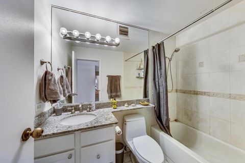 Tiny photo for 33 W DELAWARE Place #13A, Chicago, IL 60610 (MLS # 12400858)