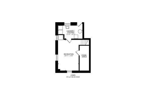 listing image 26