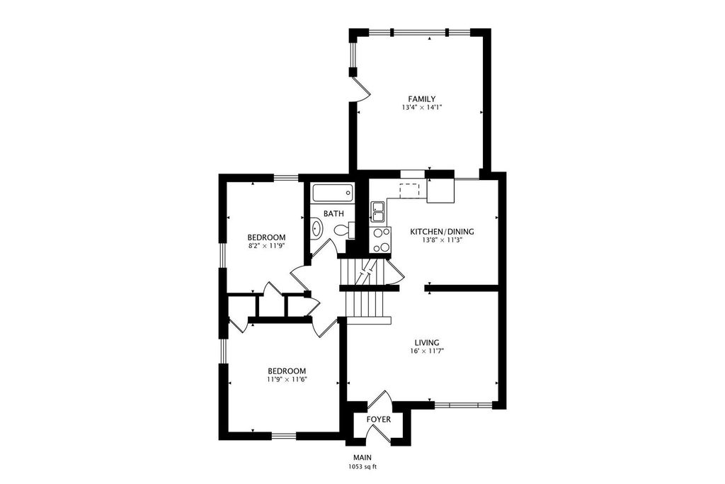 listing image 27