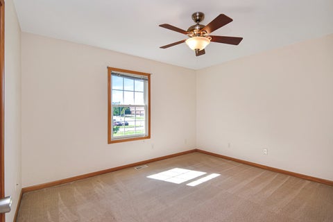 Tiny photo for 1809 Marina Drive, Normal, IL 61761 (MLS # 12777006)