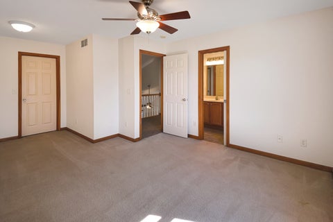 Tiny photo for 1809 Marina Drive, Normal, IL 61761 (MLS # 12777006)