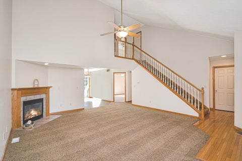 Tiny photo for 1809 Marina Drive, Normal, IL 61761 (MLS # 12777006)