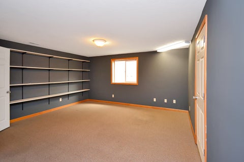 Tiny photo for 1809 Marina Drive, Normal, IL 61761 (MLS # 12777006)