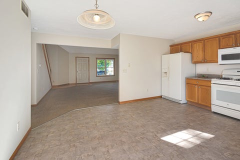 Tiny photo for 1809 Marina Drive, Normal, IL 61761 (MLS # 12777006)