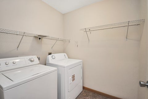 Tiny photo for 1809 Marina Drive, Normal, IL 61761 (MLS # 12777006)