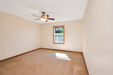Tiny photo for 1809 Marina Drive, Normal, IL 61761 (MLS # 12777006)