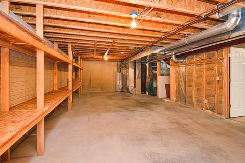 Tiny photo for 1809 Marina Drive, Normal, IL 61761 (MLS # 12777006)
