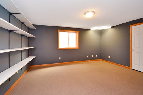 Tiny photo for 1809 Marina Drive, Normal, IL 61761 (MLS # 12777006)