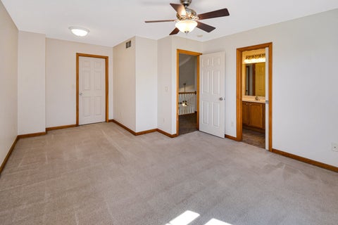Tiny photo for 1809 Marina Drive, Normal, IL 61761 (MLS # 12777006)
