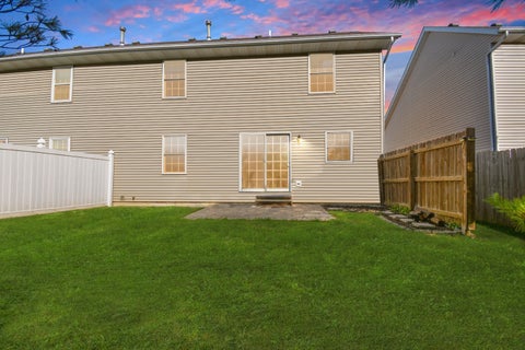 Tiny photo for 1809 Marina Drive, Normal, IL 61761 (MLS # 12777006)