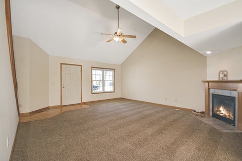 Tiny photo for 1809 Marina Drive, Normal, IL 61761 (MLS # 12777006)