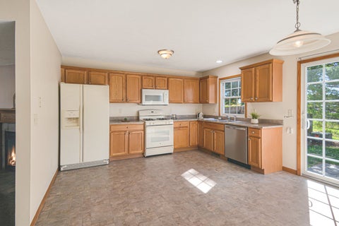 Tiny photo for 1809 Marina Drive, Normal, IL 61761 (MLS # 12777006)