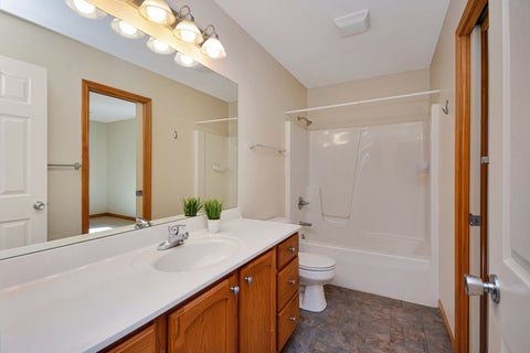 Tiny photo for 1809 Marina Drive, Normal, IL 61761 (MLS # 12777006)