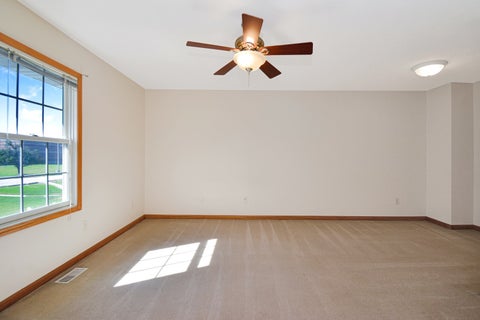 Tiny photo for 1809 Marina Drive, Normal, IL 61761 (MLS # 12777006)