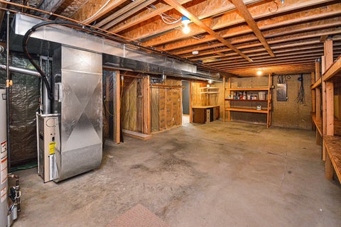 Tiny photo for 1809 Marina Drive, Normal, IL 61761 (MLS # 12777006)