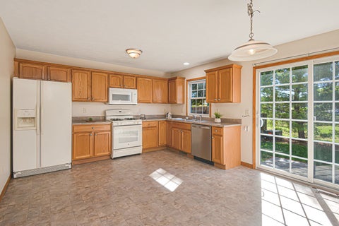 Tiny photo for 1809 Marina Drive, Normal, IL 61761 (MLS # 12777006)