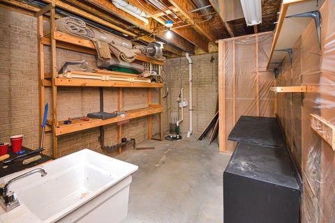 Tiny photo for 1809 Marina Drive, Normal, IL 61761 (MLS # 12777006)