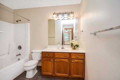 Tiny photo for 1809 Marina Drive, Normal, IL 61761 (MLS # 12777006)