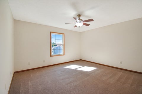 Tiny photo for 1809 Marina Drive, Normal, IL 61761 (MLS # 12777006)