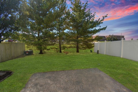 Tiny photo for 1809 Marina Drive, Normal, IL 61761 (MLS # 12777006)