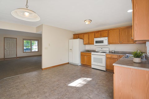 Tiny photo for 1809 Marina Drive, Normal, IL 61761 (MLS # 12777006)