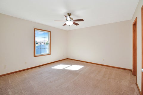 Tiny photo for 1809 Marina Drive, Normal, IL 61761 (MLS # 12777006)