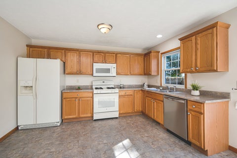 Tiny photo for 1809 Marina Drive, Normal, IL 61761 (MLS # 12777006)