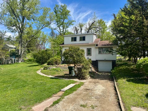 Tiny photo for 35397 N 1st Avenue, Ingleside, IL 60041 (MLS # 12730465)