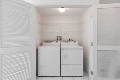 Tiny photo for 1720 Maple Avenue #2240, Evanston, IL 60201 (MLS # 12644793)