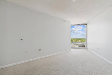 Tiny photo for 1720 Maple Avenue #2240, Evanston, IL 60201 (MLS # 12644793)
