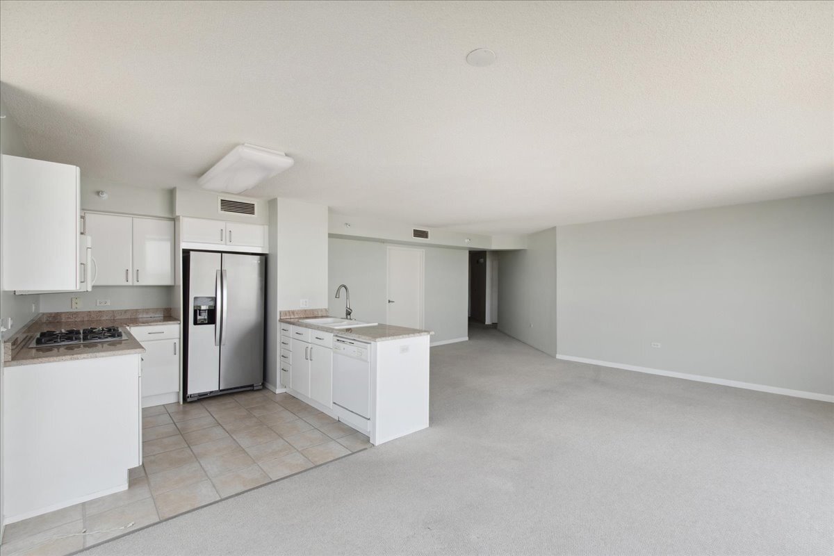 1720 Maple Avenue 2240