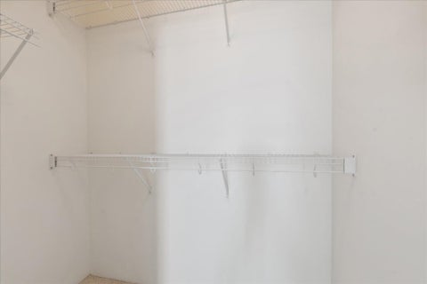 Tiny photo for 1720 Maple Avenue #2240, Evanston, IL 60201 (MLS # 12644793)