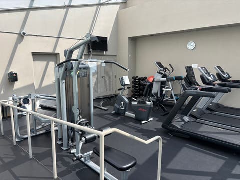 Tiny photo for 1720 Maple Avenue #2240, Evanston, IL 60201 (MLS # 12644793)