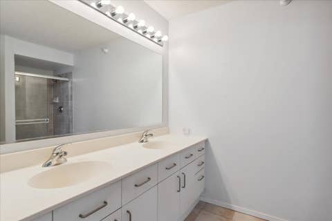 Tiny photo for 1720 Maple Avenue #2240, Evanston, IL 60201 (MLS # 12644793)