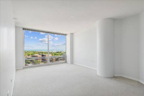 Tiny photo for 1720 Maple Avenue #2240, Evanston, IL 60201 (MLS # 12644793)