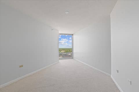 Tiny photo for 1720 Maple Avenue #2240, Evanston, IL 60201 (MLS # 12644793)