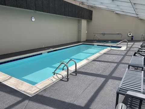 Tiny photo for 1720 Maple Avenue #2240, Evanston, IL 60201 (MLS # 12644793)