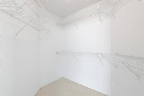 Tiny photo for 1720 Maple Avenue #2240, Evanston, IL 60201 (MLS # 12644793)