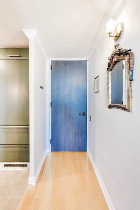 Tiny photo for 1030 N State Street #48C, Chicago, IL 60610 (MLS # 12568063)