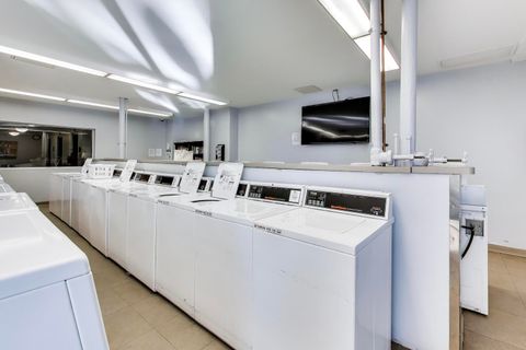 Tiny photo for 1030 N State Street #48C, Chicago, IL 60610 (MLS # 12568063)