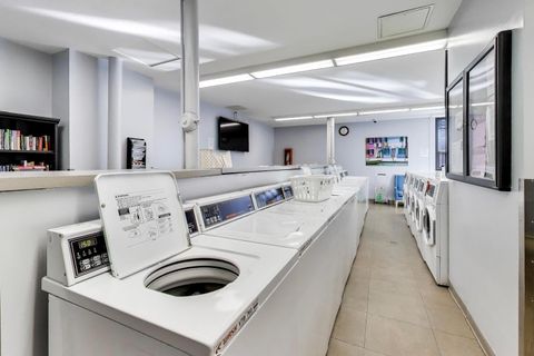 Tiny photo for 1030 N State Street #48C, Chicago, IL 60610 (MLS # 12568063)