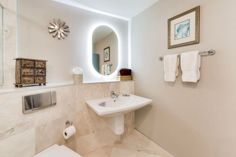 Tiny photo for 1030 N State Street #48C, Chicago, IL 60610 (MLS # 12568063)